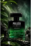 Polızeı Ombre Erkek Parfüm Edp 50 Ml Ferah Ve Maskülen Aromatik Koku Polızeı Ombre Erkek Parfüm Edp 50 Ml Ferah Ve Maskülen Aromatik Koku