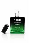 Polızeı Ombre Erkek Parfüm Edp 50 Ml Ferah Ve Maskülen Aromatik Koku Polızeı Ombre Erkek Parfüm Edp 50 Ml Ferah Ve Maskülen Aromatik Koku