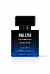 Polizei Reserve Erkek Parfüm Edp 50 Ml Kalıcı Günlük Akustik Ferah Maskülen Koku Polizei Reserve Erkek Parfüm Edp 50 Ml Kalıcı Günlük Akustik Ferah Maskülen Koku
