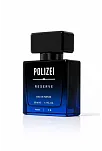 Polizei Reserve Erkek Parfüm Edp 50 Ml Kalıcı Günlük Akustik Ferah Maskülen Koku Polizei Reserve Erkek Parfüm Edp 50 Ml Kalıcı Günlük Akustik Ferah Maskülen Koku