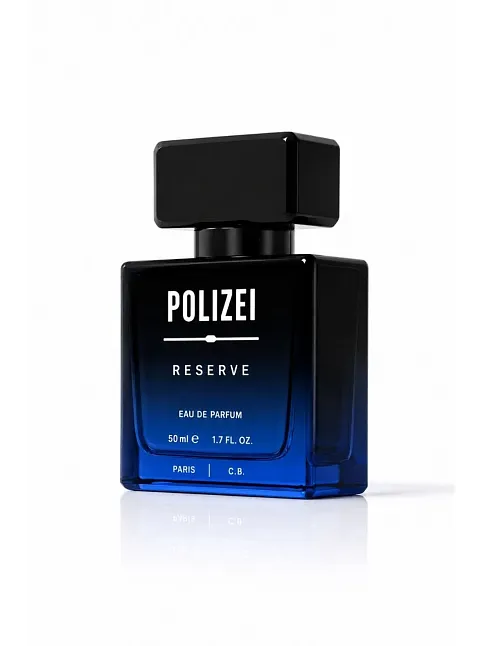 Polizei Reserve Erkek Parfüm Edp 50 Ml Kalıcı Günlük Akustik Ferah Maskülen Koku Polizei Reserve Erkek Parfüm Edp 50 Ml Kalıcı Günlük Akustik Ferah Maskülen Koku