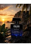 Polizei Reserve Erkek Parfüm Edp 50 Ml Kalıcı Günlük Akustik Ferah Maskülen Koku Polizei Reserve Erkek Parfüm Edp 50 Ml Kalıcı Günlük Akustik Ferah Maskülen Koku