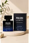 Polizei Reserve Erkek Parfüm Edp 50 Ml Kalıcı Günlük Akustik Ferah Maskülen Koku Polizei Reserve Erkek Parfüm Edp 50 Ml Kalıcı Günlük Akustik Ferah Maskülen Koku