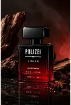 Polizei Vision Edp Erkek Parfüm 50 Ml Meyveli Baharatlı Kalıcı Koku