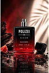 Polizei Vision Edp Erkek Parfüm 50 Ml Meyveli Baharatlı Kalıcı Koku
