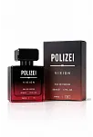 Polizei Vision Edp Erkek Parfüm 50 Ml Meyveli Baharatlı Kalıcı Koku
