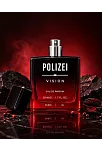 Polizei Vision Edp Erkek Parfüm 50 Ml Meyveli Baharatlı Kalıcı Koku