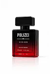 Polizei Vision Edp Erkek Parfüm 50 Ml Meyveli Baharatlı Kalıcı Koku