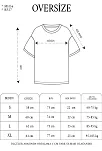 Erkek Tişört Düz Basic Penye Yazlık Bisiklet Yaka Kısa Kol T-shirt - Mint Yeşili