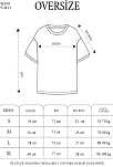 Erkek  Kısa Kol  Bisiklet Yaka Parçalı T-shirt - Bej