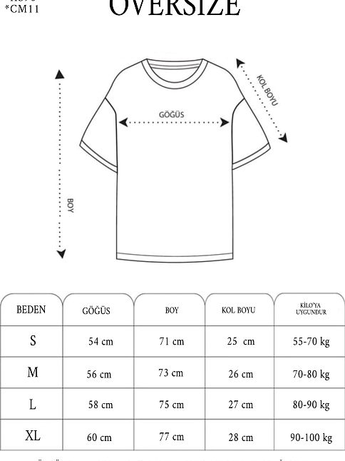 Erkek  Kısa Kol  Bisiklet Yaka Parçalı T-shirt - Bej