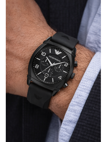 Emporio Armani AR0349 Erkek Kol Saati