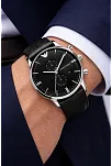 Emporio Armani AR0397 Erkek Kol Saati