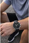 Emporio Armani AR0397 Erkek Kol Saati