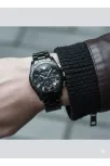 Emporio Armani AR1400 Erkek Kol Saati