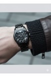 Emporio Armani AR1400 Erkek Kol Saati