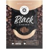 3 BestShot Reishi Alana 3 Best Coffee HEDİYE 3 BestShot Reishi Alana 3 Best Coffee HEDİYE