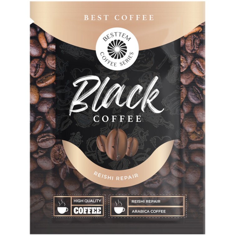 3 BestShot Reishi Alana 3 Best Coffee HEDİYE 3 BestShot Reishi Alana 3 Best Coffee HEDİYE