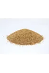 Kakule Öğütülmüş 500 GR