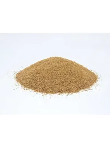 Kakule Öğütülmüş 500 GR
