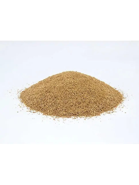 Kakule Öğütülmüş 500 GR