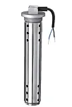 20 Cm Pis Su Şamandırası 240-33 Ohm (1010)