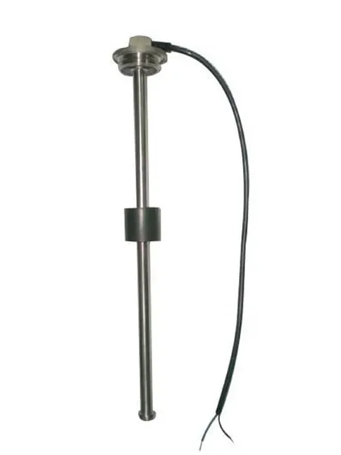 30 Cm Yakıt Ve Su Şamandırası 0*190 Ohm (1004)