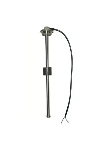 35 Cm Yakıt Ve Su Şamandırası 0*190 Ohm (1005)