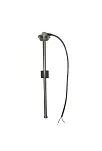 45 Cm Yakıt Ve Su Şamandırası 0*190 Ohm (1007)