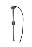 50 Cm Yakıt Ve Su Şamandırası  0*190 Ohm (1008)