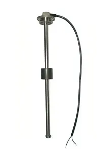 50 Cm Yakıt Ve Su Şamandırası  0*190 Ohm (1008)