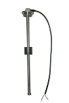 55 Cm Yakıt Ve Su Şamandırası  0*190 Ohm (1009)