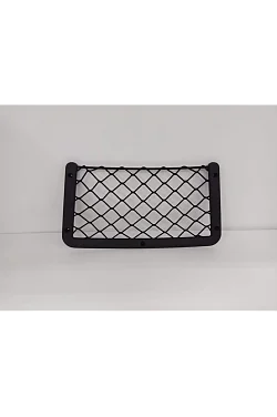 File Ceplik Genişlik 31 Yükseklik 16 Cm Siyah (21022)