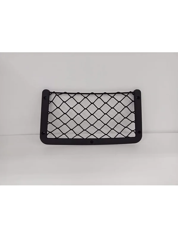 File Ceplik Genişlik 31 Yükseklik 16 Cm Siyah (21022)