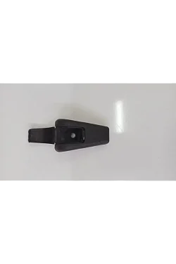 Kapı Askılık Plastik (21021) Kapı Askılık Plastik (21021)
