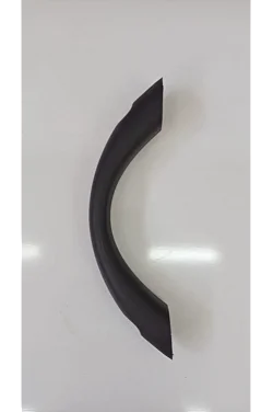 Karavan & Tekne Giriş Kol Tutamağı Pilastik 19 Cm (21018) Karavan & Tekne Giriş Kol Tutamağı Pilastik 19 Cm (21018)