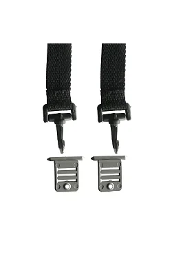Karavan Askı Kayış Kiti (17013)