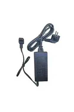 Buzdolabı 220-12 Volt  Çevirici Adaptör (30016a)
