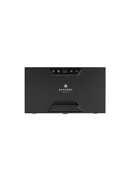 Çekmeceli Buzdolabı 31 Lt Sağ Kompresör (30013a)