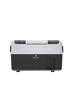 Eva 35 A Mobil Buzdolabı (30011)