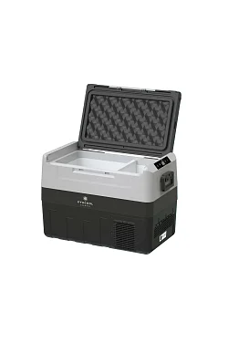 Eva 45 A Mobil Buzdolabı (30012)