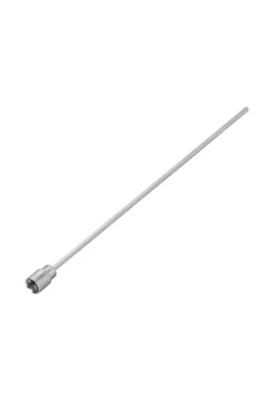 19mm Uzun Kriko Kolu Matkap Ucu 540 Mm (15014)