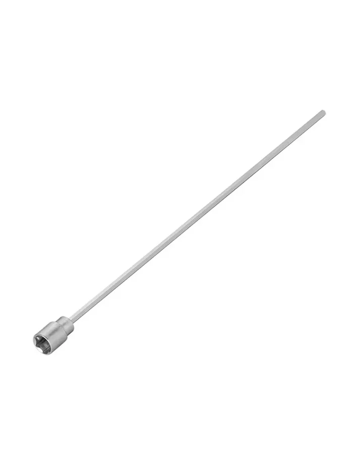 19mm Uzun Kriko Kolu Matkap Ucu 540 Mm (15014)