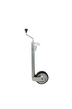 350 Kğ Pilot Teker Anti Slip (15009c) 350 Kğ Pilot Teker Anti Slip (15009c)