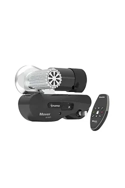 Truma Mover Smart M Yarı Otomatik Karavan Akıllı Manevra Sistemi (15033) Truma Mover Smart M Yarı Otomatik Karavan Akıllı Manevra Sistemi (15033)