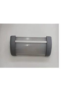 12 Volt Dış Aydınlatma Eco 30 Cm (6017a) 12 Volt Dış Aydınlatma Eco 30 Cm (6017a)