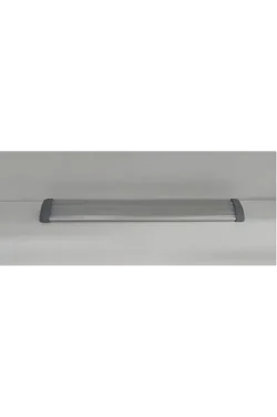 12 Volt Dış Aydınlatma Eco 60 Cm (6018) 12 Volt Dış Aydınlatma Eco 60 Cm (6018)