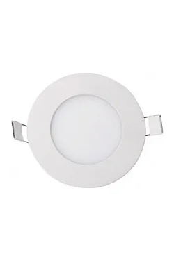 3 W Spot 12 Volt Gün Işığı (6014) 3 W Spot 12 Volt Gün Işığı (6014)
