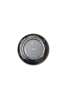 3 W Spot 12 Volt Samsung Ledli Parlak Kasa Beyaz Işık (6015c) 3 W Spot 12 Volt Samsung Ledli Parlak Kasa Beyaz Işık (6015c)