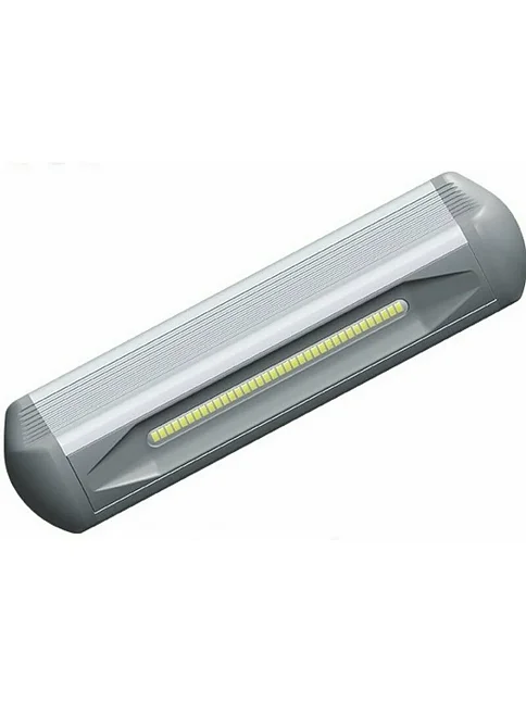Karavan Dış Aydınlatma 10 Cm 6 W Sanel (6010)